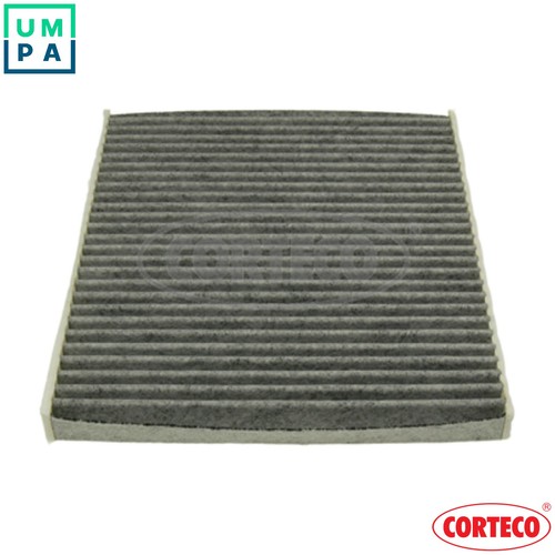 Filter cabin air 80000754 for - air,