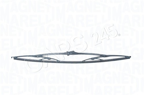 Wiper blade 410mm for - wiper,