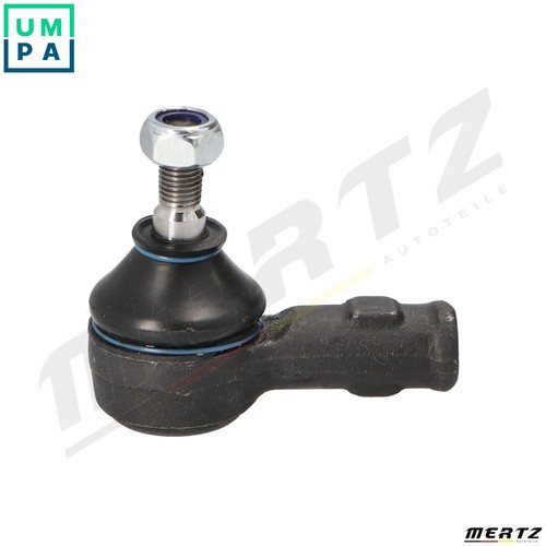 Tie rod end s1347 - tie,