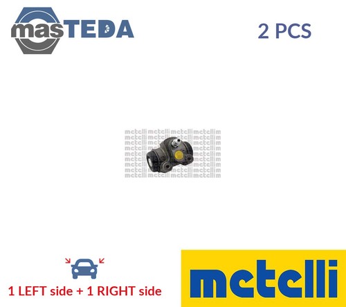 0666 drum wheel brake - 04-0666,