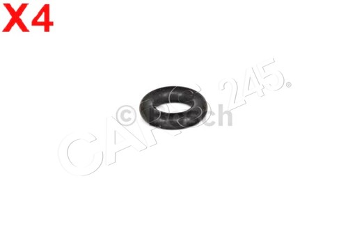 Bosch pcs injector - bosch,