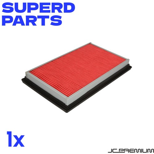 Air filter fits ford ka - fits:,
