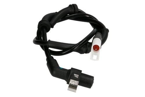 Wheel speed sensor - front, right