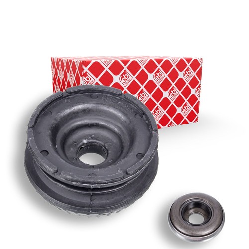 Febi bilstein 09181 - febi,