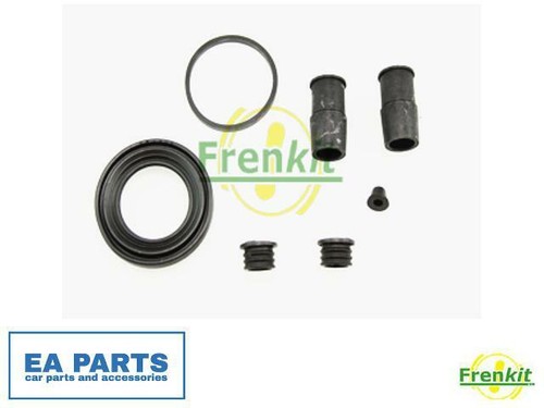 Repair kit brake - repair,