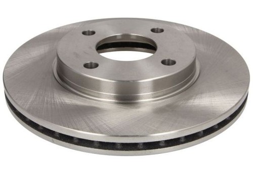 Brake disc abe c3g015abe - brake,