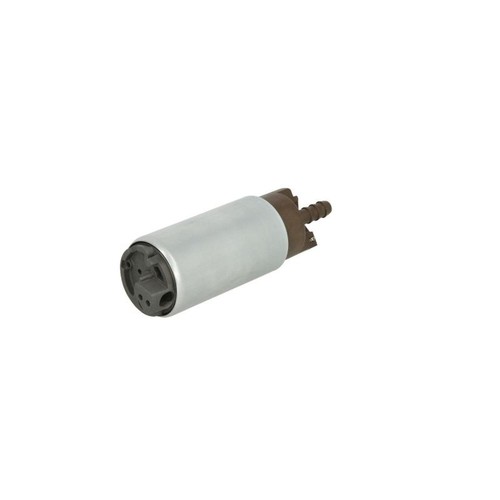 Magneti marelli 313011300047 - magneti,