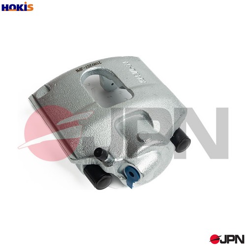 Brake caliper 21h9207 jpn for - caliper, 21h9207-jpn