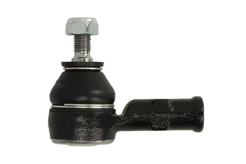For trw jte191 tie rod - tie,
