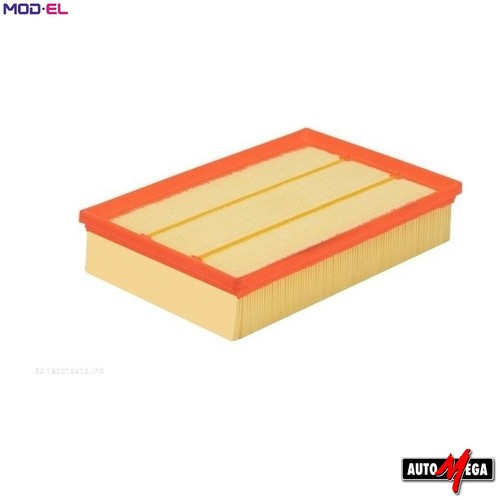 Air filter 180016610 - air, for