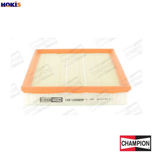 Air filter caf100889p for ford - air,