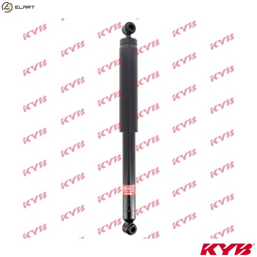 Shock absorber 343355 for - shock,
