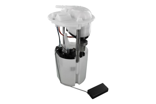 Vemo fuel feed - unit, fiat
