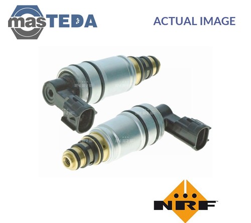 38635 control valve - control, compressor