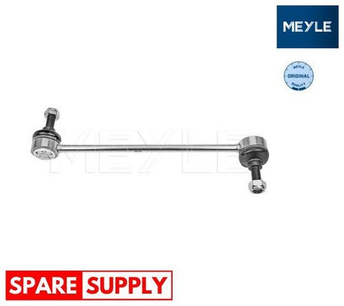 Rod strut stabiliser for ford - rod/strut,,