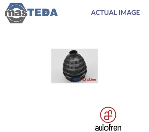 D8357t joint boot kit - boot,
