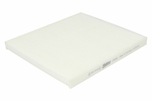 Valeo val698866 filter - valeo,