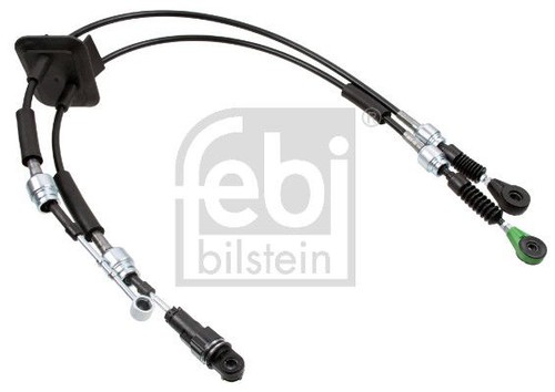 Febi bilstein 180345 manual - febi,