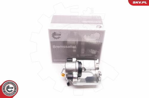 Fits skv germany 23skv395 - fits,