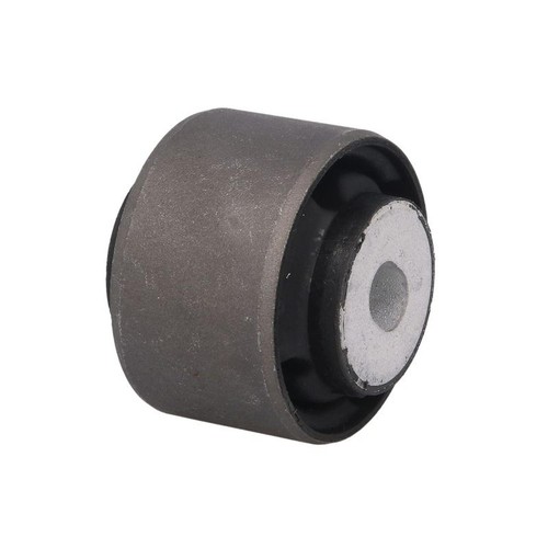 Mounting control trailing - control/trailing, arm