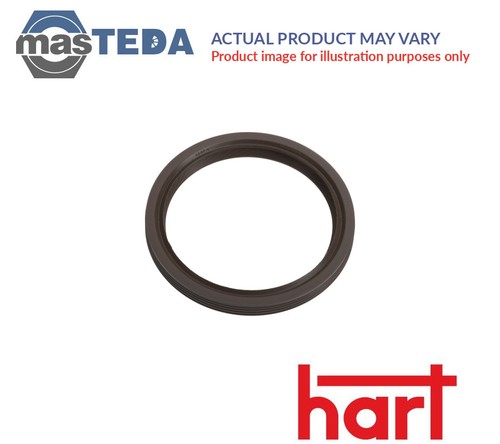 720 275 crankshaft - crankshaft, oil