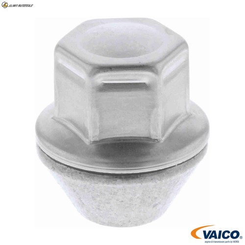 Wheel nut v25 0974 for - v25-0974, ford