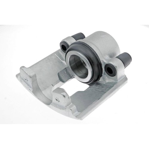 Brake caliper front - /, left