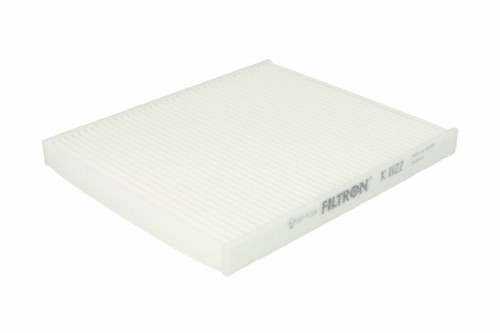 Filtron 1122 filter - k,