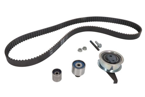 Fits skf vkma 01279 - fits,