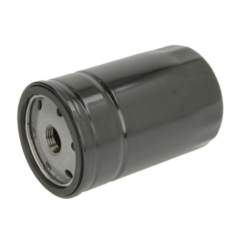 Oil filter fits chrysler - filter,