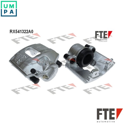 Brake caliper 9291574 for - 9291574,