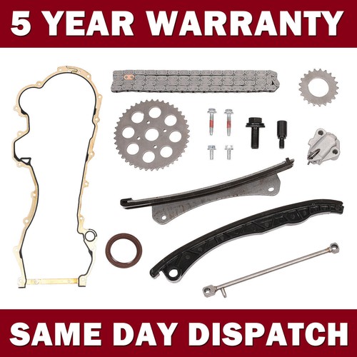 For vauxhall astra meriva - astra,
