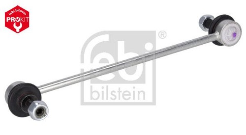 Febi bilstein 07989 - bilstein,