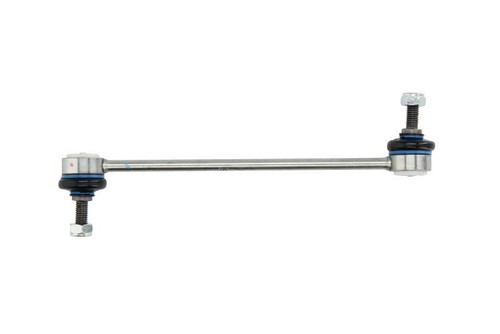 Fits meyle 716 - fits, 060
