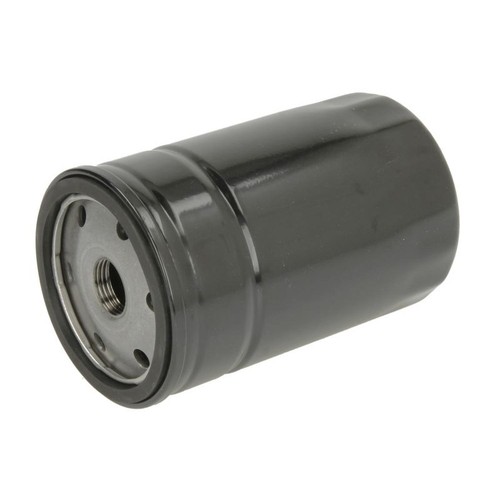 New oil filter for - new,