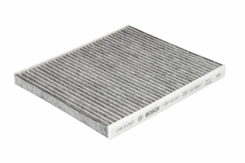 Bosch filters 987 - bosch, 1