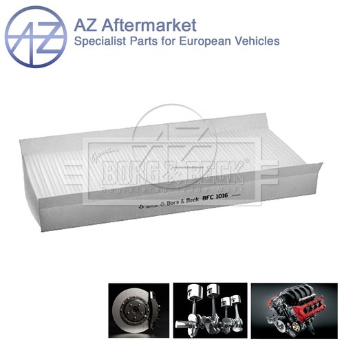 Fits ford 1996 2008 - ka, 1996-2008