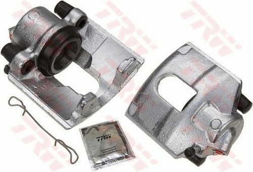 Brake caliper trw - trw, bhw629e