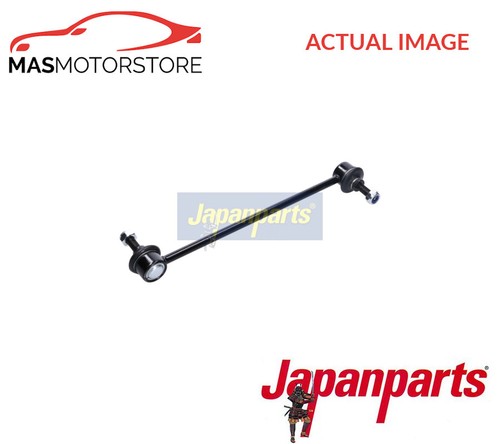 Anti roll bar stabiliser - anti, drop