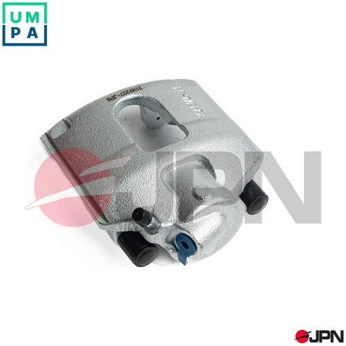 Brake caliper 21h9207 - brake,