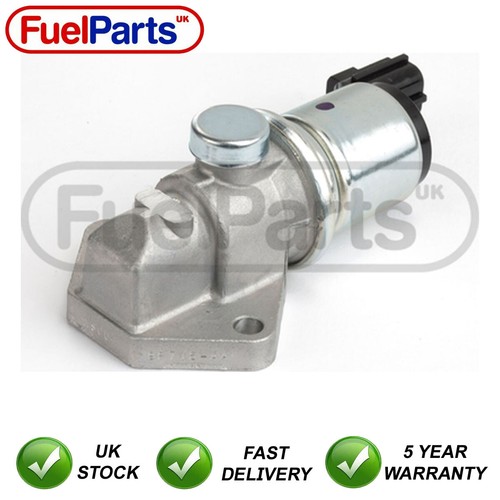 Fuelparts idle air control - air,