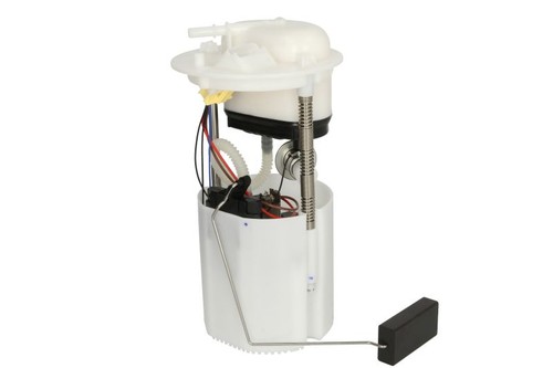 Electric fuel pump fits - , fiat