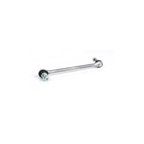 For mazda ford - mazda, 2