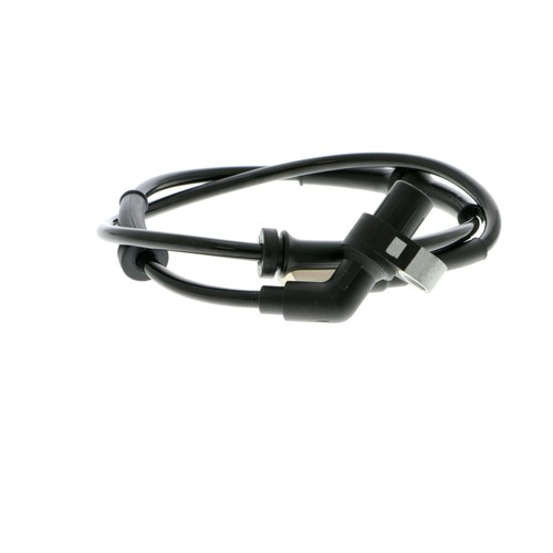 Vemo sensor wheel - vemo, for