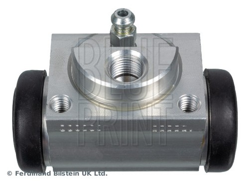 Fits blueprint adm54461 brake - blueprint,