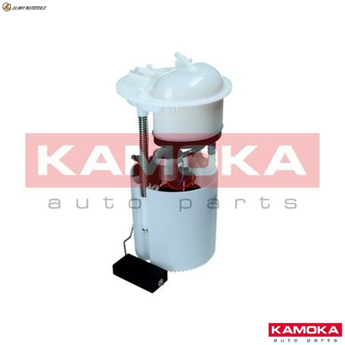Fuel delivery unit 8400084 for - fuel,