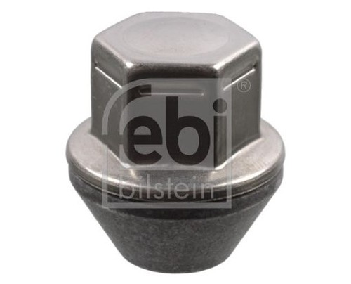 Fits febi 46674 - fits,