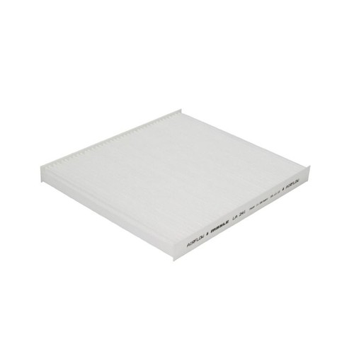 Cabin filter fits abarth - fits:,