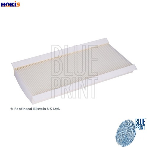 Filter cabin air - air, adm52502