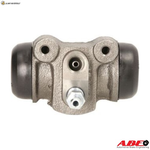 Wheel brake cylinder - brake, c51091abe